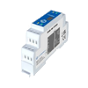 MULTIPROTOCOL