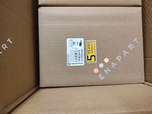 MVE522 Actionneur MVE