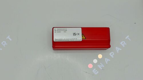 7200189/AS ALS 011 R Mi SPA5 
