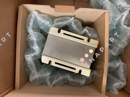 CTCFM001K6CC15 TRANSFORMATEUR