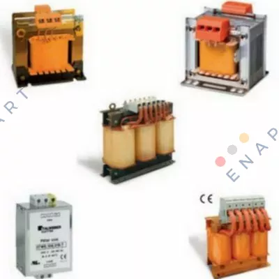 IP44 450X360X620 R ÉTUI HOMOLOGUE.