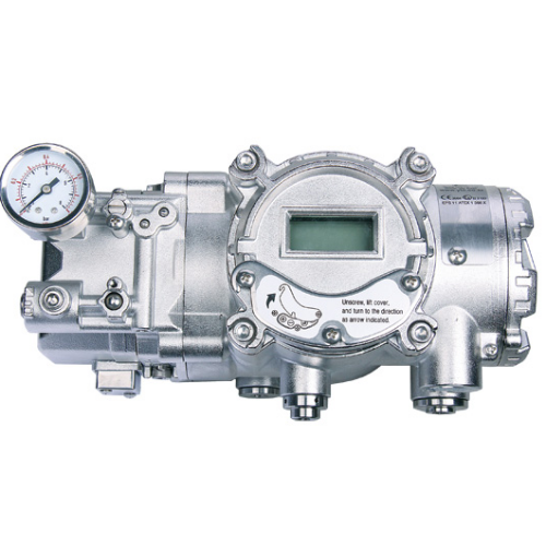 YT-3450-R-S-C-2-5
