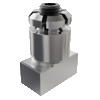 Sine Fixture Keys
