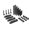 40 Piece Set-Up Kits