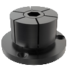 ID Expansion Clamps