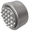 Workholding Components - Replaceable Grippers
