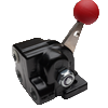 Air Circuit 3 Way Valves