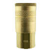 Air & Hydraulic Quick Disconnect Couplers