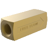 Hydraulic Check Valves