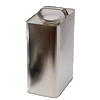Hydraulic Fluids