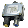Hydraulic Pressure Switch