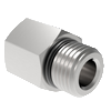 Reducers & Expanders
