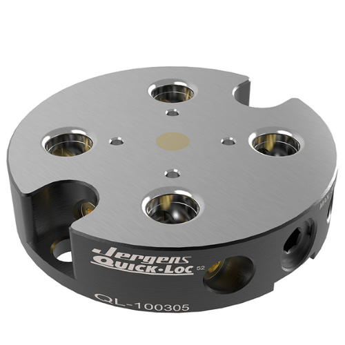 QL2-100306-MAM