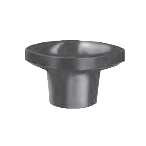 Plastic Lift Knobs
