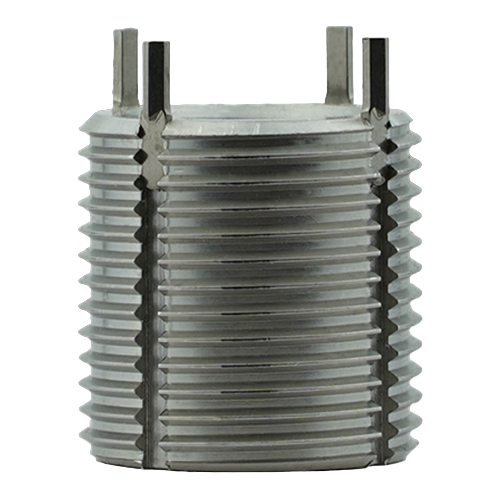 Threaded Inserts