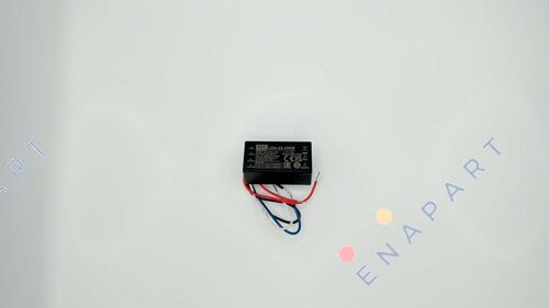 LDH-25-350W Alimentation LED