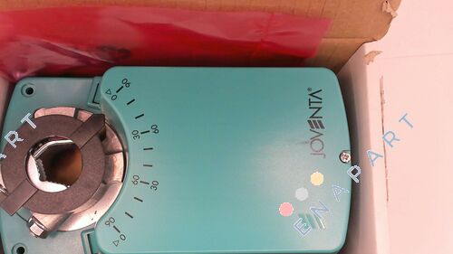 DM1.1S Actionneur de modulation