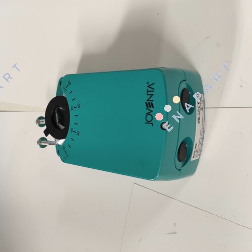 SA2.10S SERVOMOTEUR