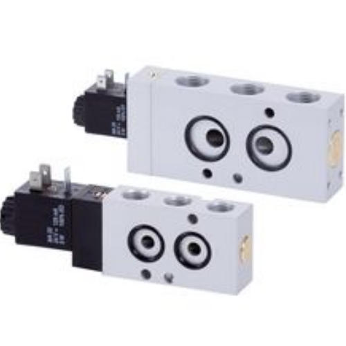 MNH 510 121 NPT