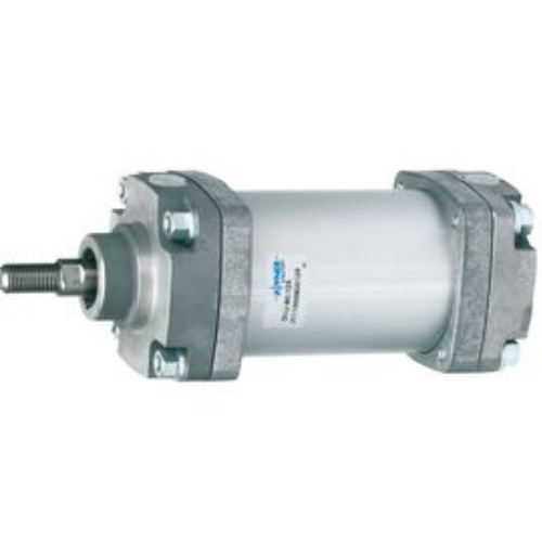 DC-DUMJ-100/450