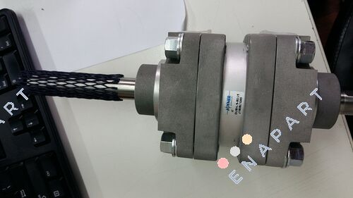 DUBHJS-80/25 / J180800085 Cylindre