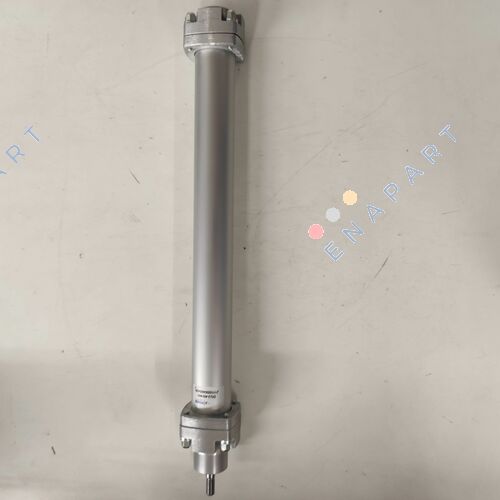 J111000400400/DUJ 40/400 vérin pneumatique