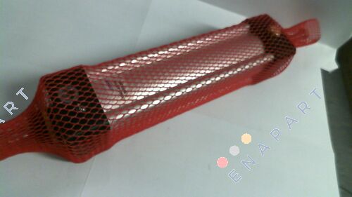 J180630007 Vérin pneumatique