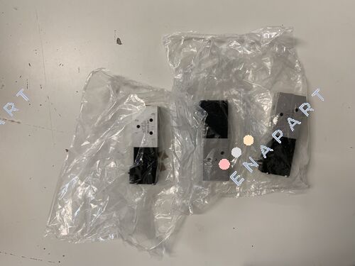 MD 510301 M5 24V DC/K301321130240 Electrovanne 5/2 voies