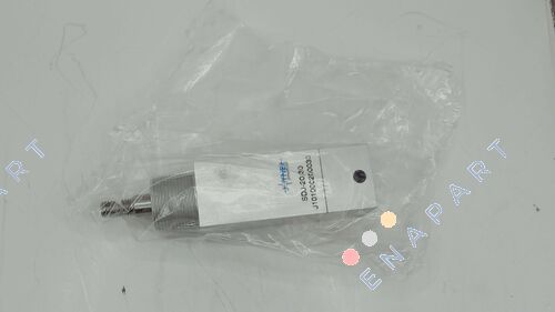 SDJ-20/30 Vérin de serrage à double effet