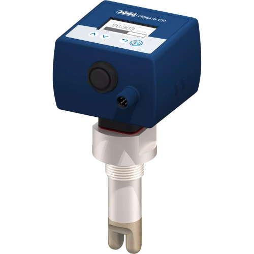 202763/60-00-9-02-0010