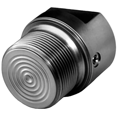 Diaphragm seal