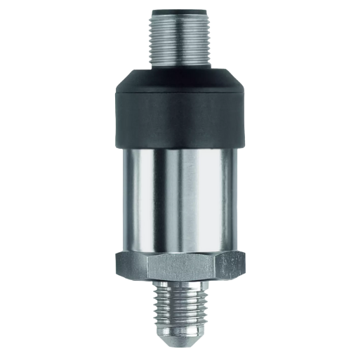 JUMO MIDAS C08