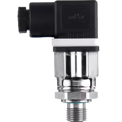 JUMO MIDAS S06