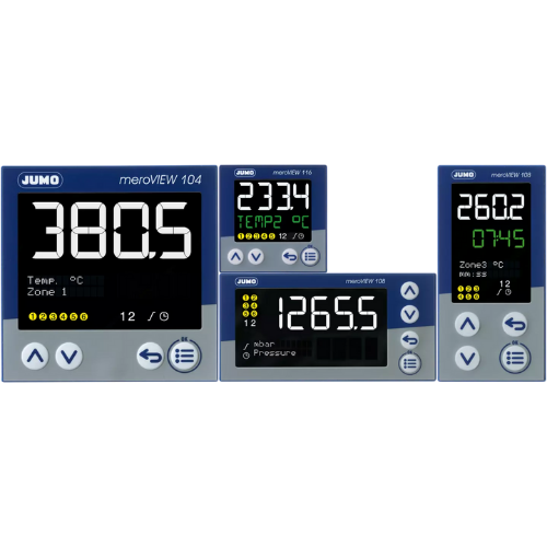 701554/8-02-09-10-07-12