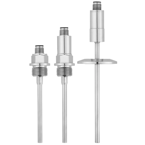 JUMO dTRANS T100