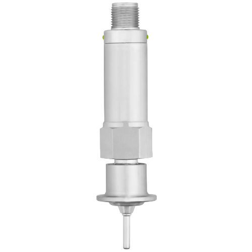 JUMO dTRANS T1000