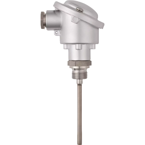 JUMO MarineTemp
