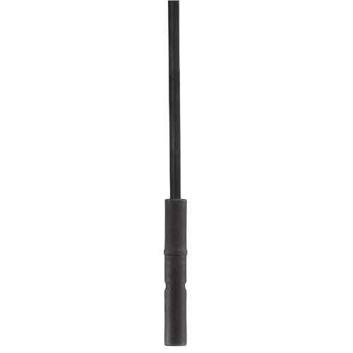 JUMO plastoSENS T01
