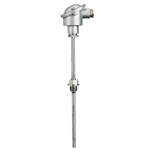 JUMO PROCESStemp