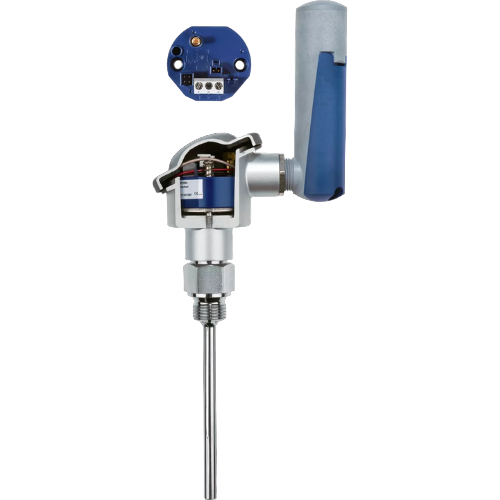 JUMO Wtrans B