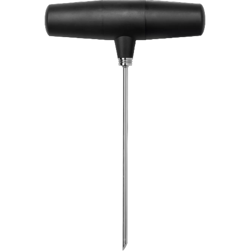 JUMO Wtrans T