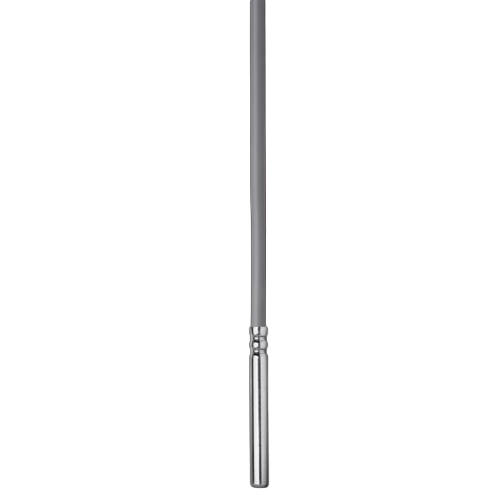 Push-in RTD temperature probe - 902153
