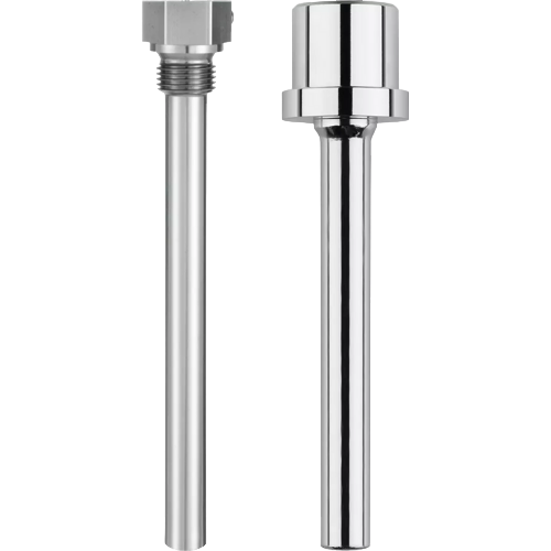 ATEX thermowells