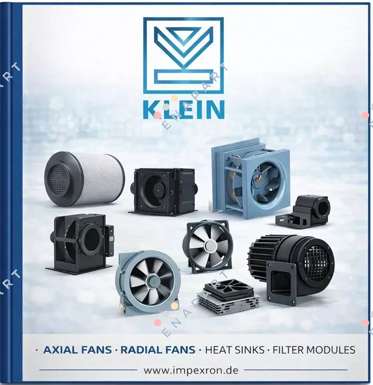 Karl Klein