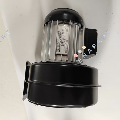 207799-1.030 ventilateur basse pression triphasé