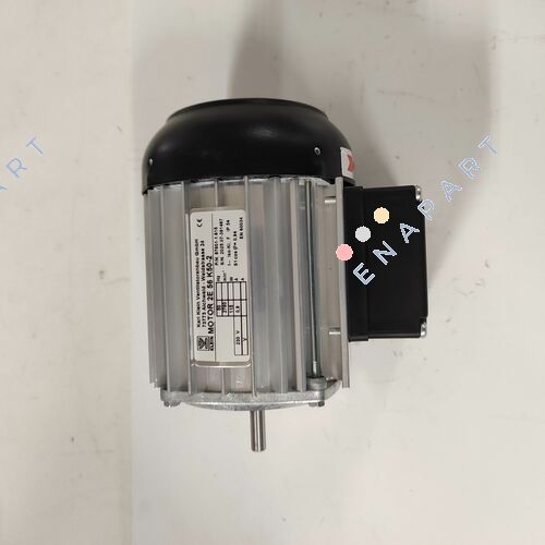 87601-1.615 /  2E 56 K50-2 moteur