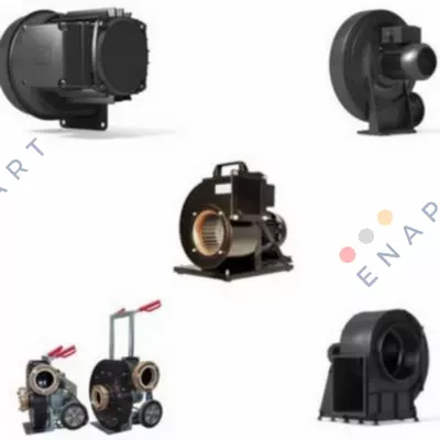 P/N: 76326-1.030, Type: DNG  3 - 9,8 /SWS 