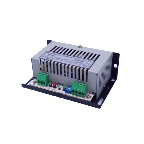 AC-DC Power Suppliers/ SMPS