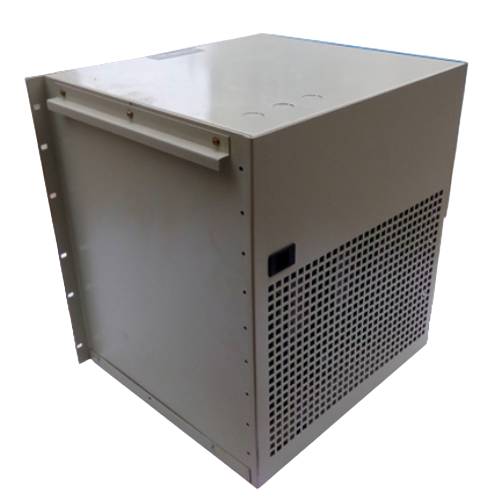 FCBC – 3700-7200W