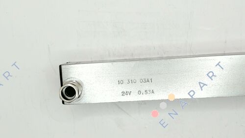10 31003A1 aimant électrocollant